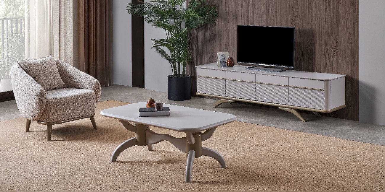aura-tv-unitesi-2-3185-5