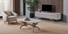 aura-tv-unitesi-2-3185-5