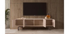 aura-tv-unitesi-2-3514-2