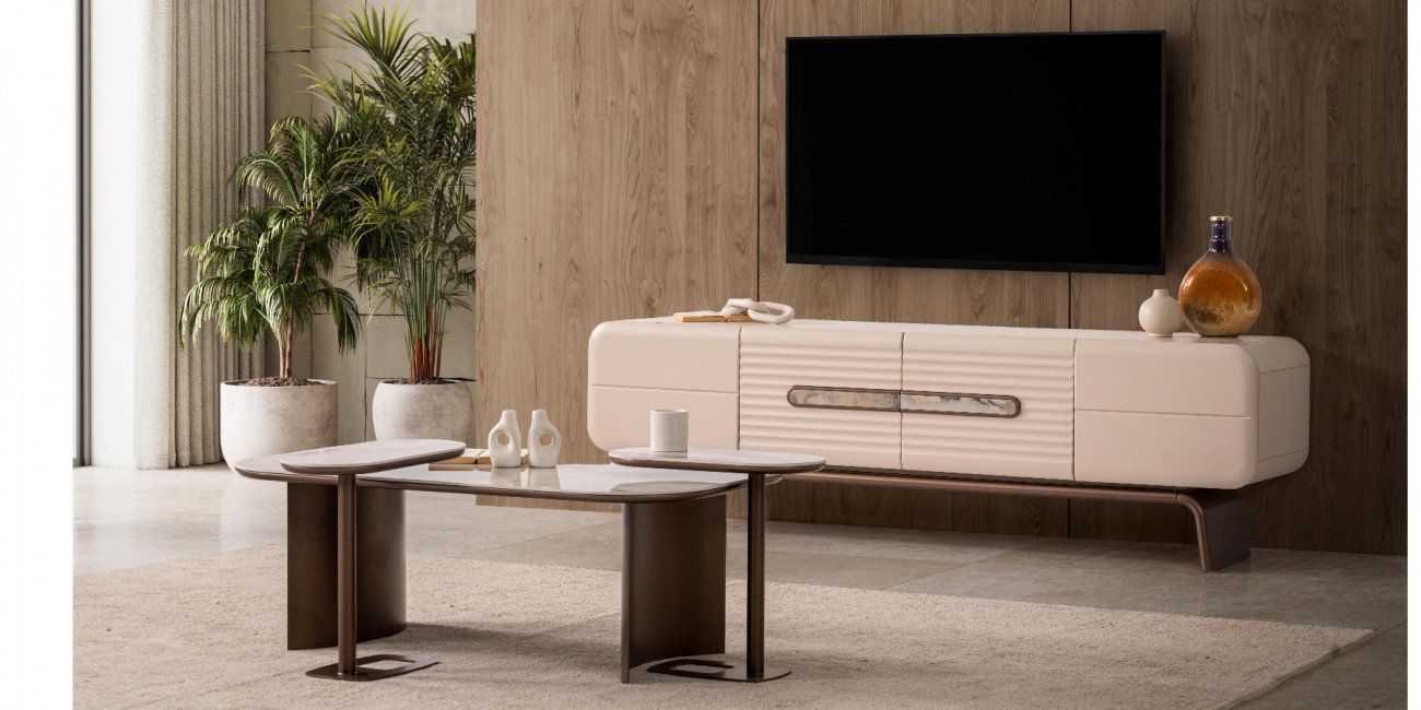 aura-tv-unitesi-2-3514-3