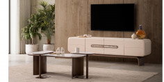 aura-tv-unitesi-2-3514-3