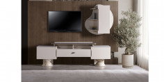 avva-tv-unitesi-2