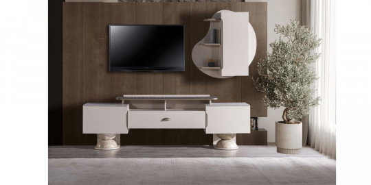 avva-tv-unitesi-2