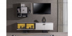 barceleno-tv-unitesi-2