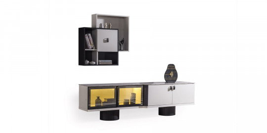 barceleno-tv-unitesi-2