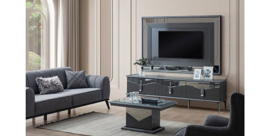 Biga Tv Ünitesi-981ef02f-f928-425e-adf2-62655abc5b0a-1