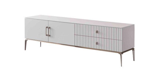 Bronz Tv Ünitesi-3160-1