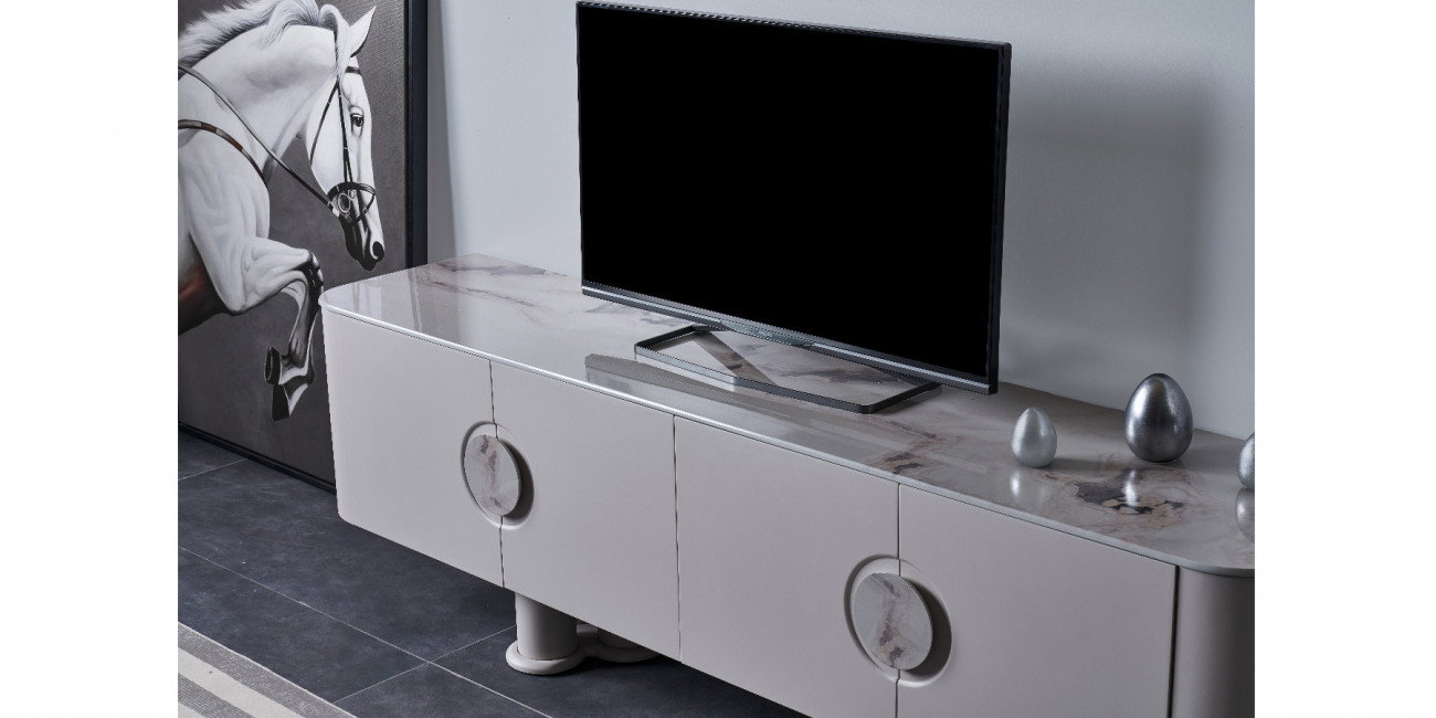 Efes Tv Ünitesi-3192-4