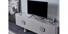 Efes Tv Ünitesi-3192-4
