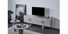Efes Tv Ünitesi-3192-5