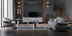 Efes Tv Ünitesi-3192-6