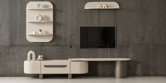 ekol-tv-unitesi-mermer