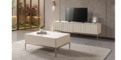 kristal-tv-unitesi-2