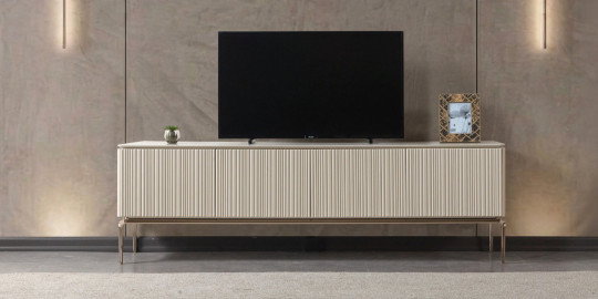 kristal-tv-unitesi-2