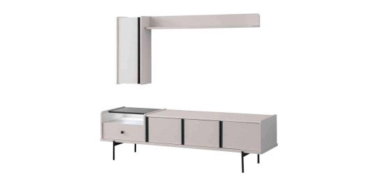 Leysin Tv Ünitesi-5dcb185e-a947-4e50-b6d3-55ad0a984984-1