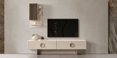 Loft Tv Ünitesi İnegöl Mobilya