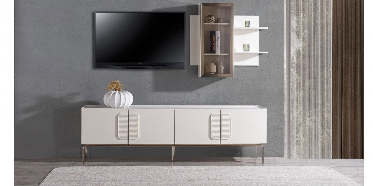 madrid-tv-unitesi-2-3571-2