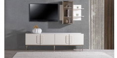 madrid-tv-unitesi-2-3571-2