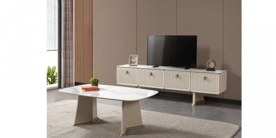 milano-tv-unitesi-2