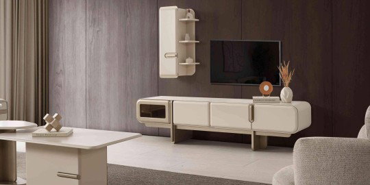 Nova Tv Ünitesi-3114-1