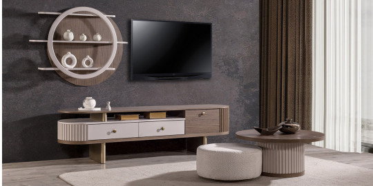 rubato-tv-unitesi-2