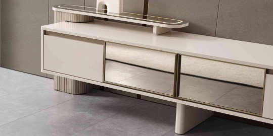 Sahra Tv Ünitesi-3118-1