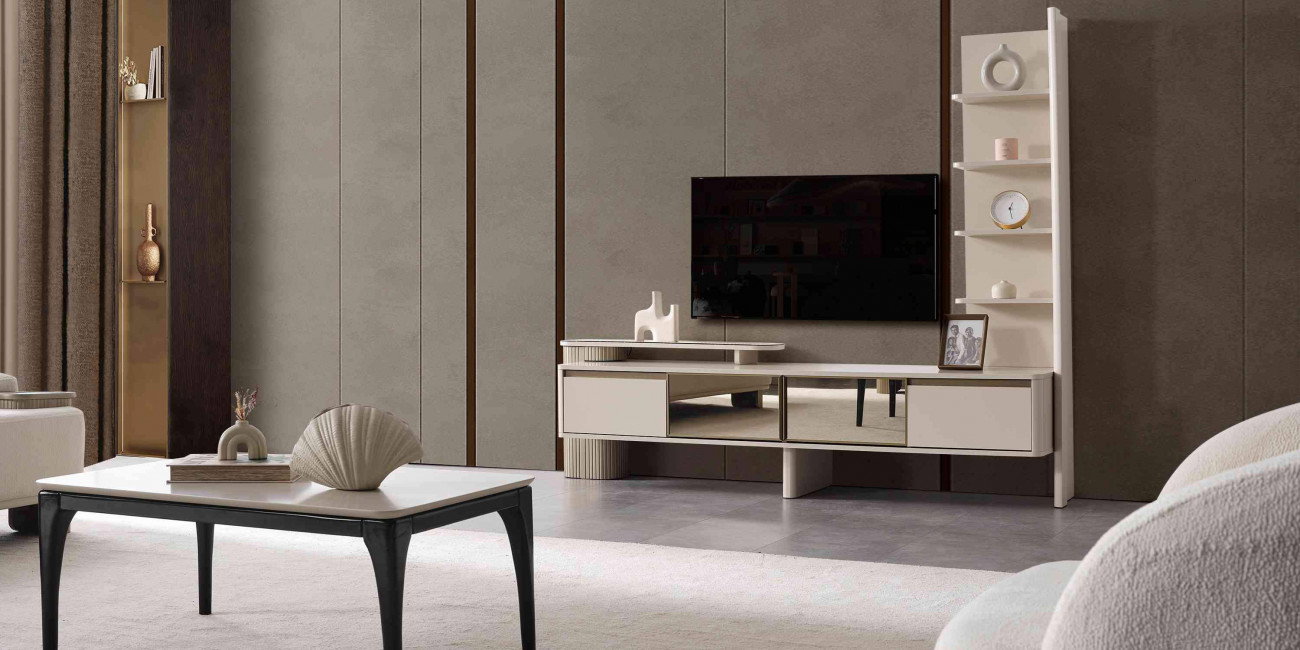 Sahra Tv Ünitesi-3118-5