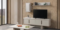 Sahra Tv Ünitesi-3195-1