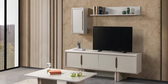 Sahra Tv Ünitesi-3195-1