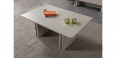 Sahra Tv Ünitesi-3195-2