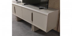 Sahra Tv Ünitesi-3195-3