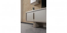 Sahra Tv Ünitesi-3195-4