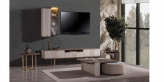 santo-tv-unitesi-2