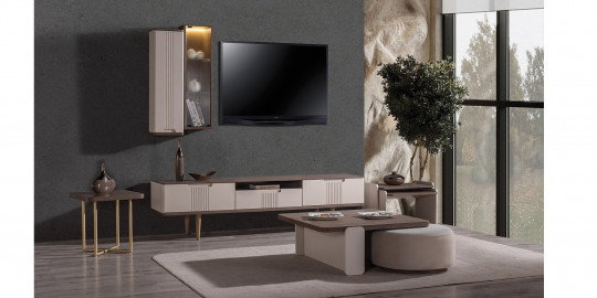 santo-tv-unitesi-2
