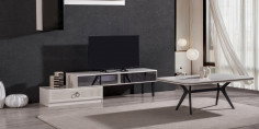 savana-tv-unitesi-2