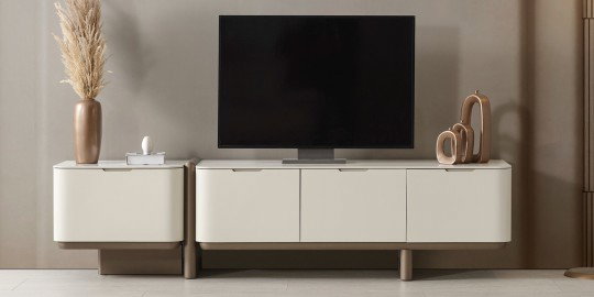 vega-tv-unitesi-2