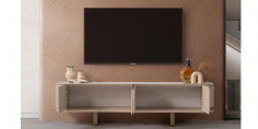 vita-tv-unitesi-2