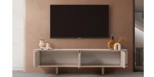 vita-tv-unitesi-2