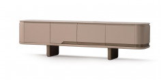 vita-tv-unitesi-4