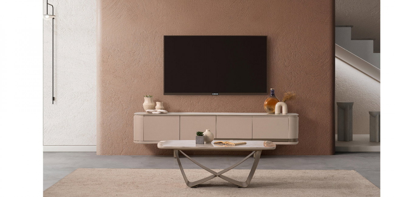 vita-tv-unitesi-5