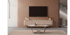 vita-tv-unitesi-5