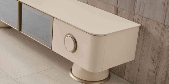 Vizyon Tv Ünitesi-58abf5c5-f13a-47db-a105-c5b8549123a7-1