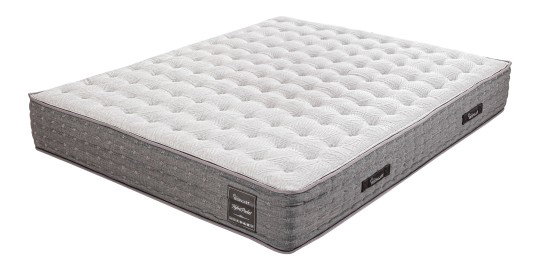 Hybrid Yatak - Mobilyam İnegölden