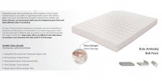 Visco Range Yatak-942-1