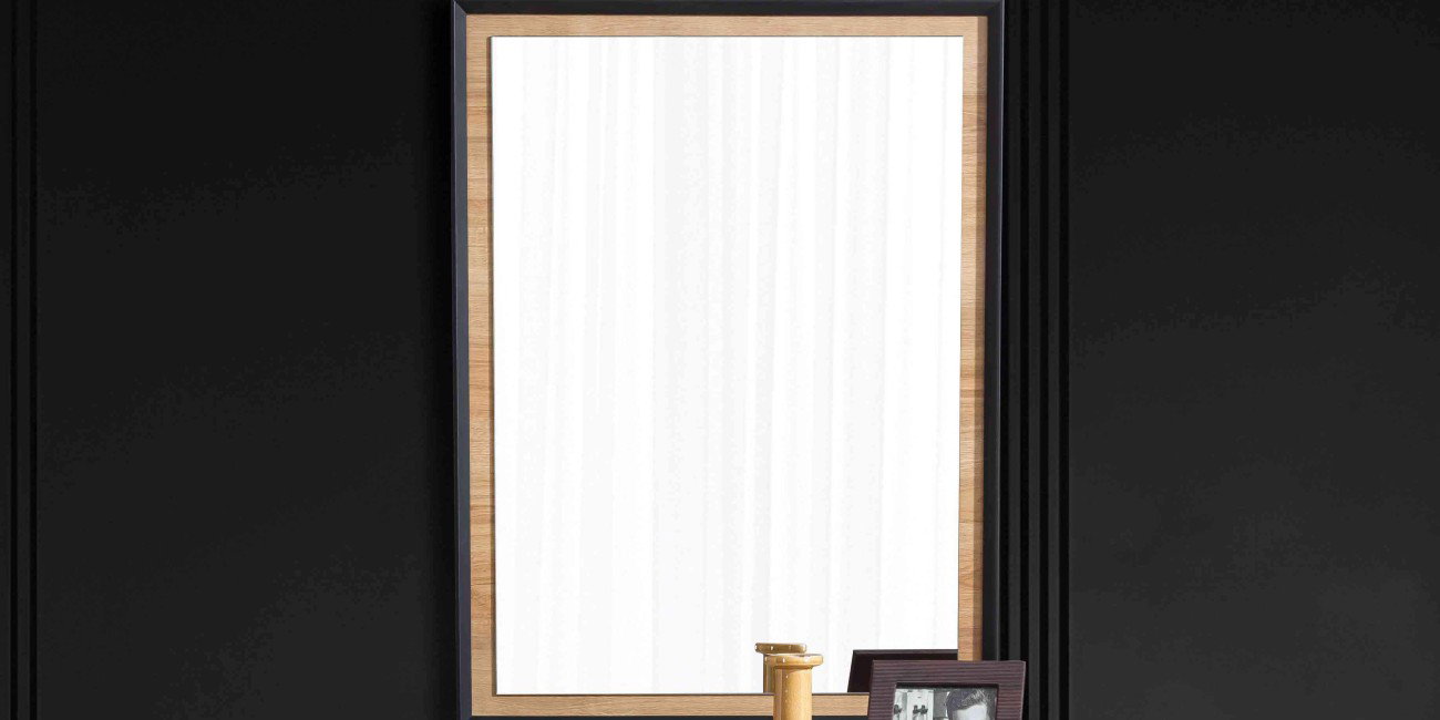 Dora Yatak Odası Takımı-3133-7