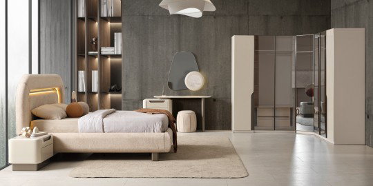 ekol-yatak-odasi-mermer