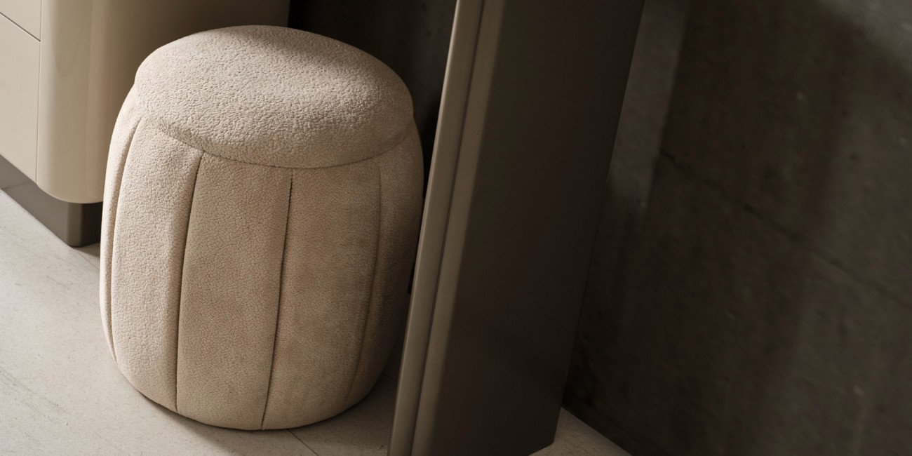 Ekol Yatak Odası Mermer-3201-18