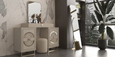 esila-yatak-odasi-takimi-2-3270-4