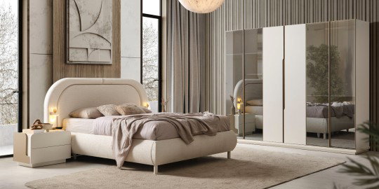 inci-yatak-odasi-takimi