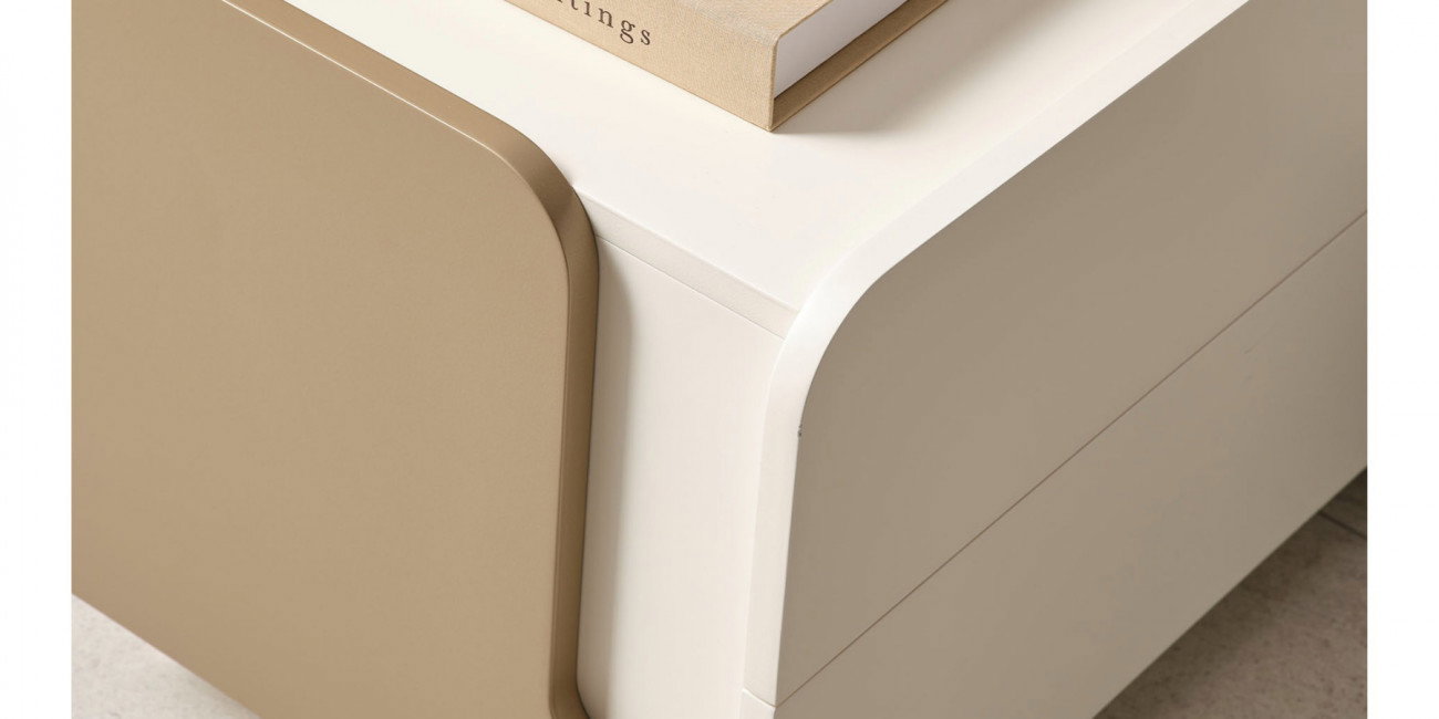inci-yatak-odasi-takimi-2-3247-12
